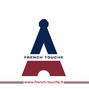 logo-French Touche