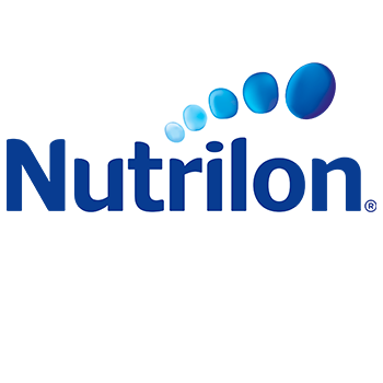 logo-Nutrilon