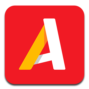 logo-AdoroCinema