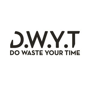logo-DWYT Watch