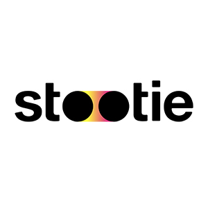 logo-Stootie