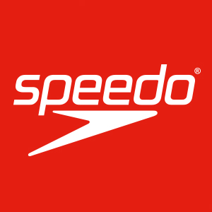 logo-Speedo®