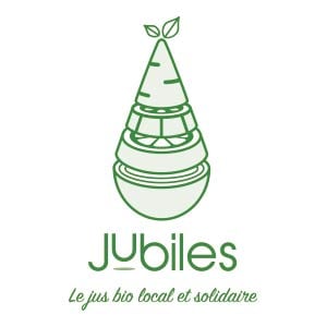 logo-Jubiles