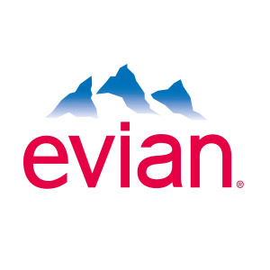logo-evian