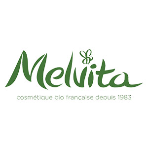logo-Melvita