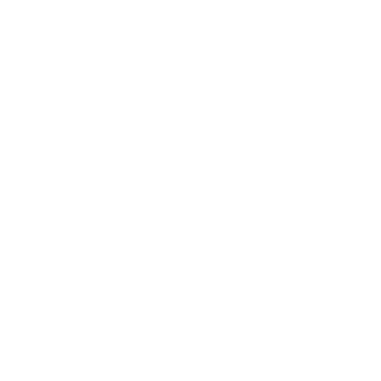 logo-L'Occitane