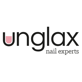 logo-Laboratorios Viñas - Unglax