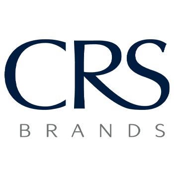 logo-CRS Brands