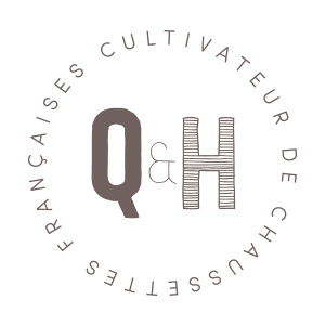 logo-Quintus et Hortus