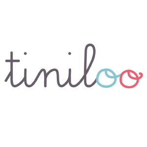 logo-Tiniloo