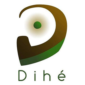 logo-Dihé