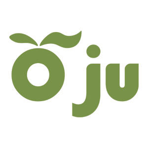 logo-O'ju