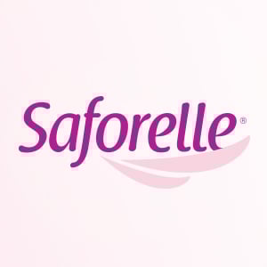 logo-Saforelle