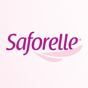logo-Saforelle