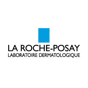 logo-La Roche Posay