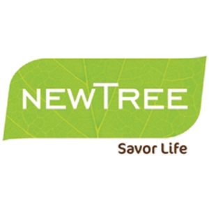 logo-Newtree