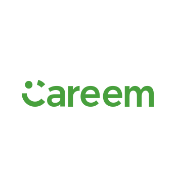 logo-Careem NOW
