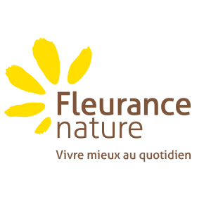 logo-Fleurance Nature