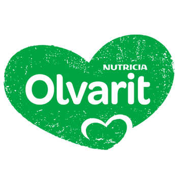 logo-Olvarit