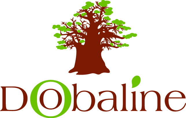 logo-Doobaline