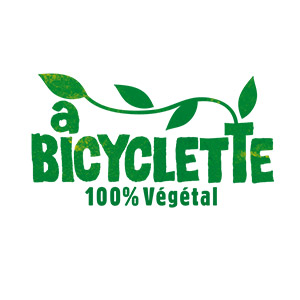 logo-A BICYCLETTE