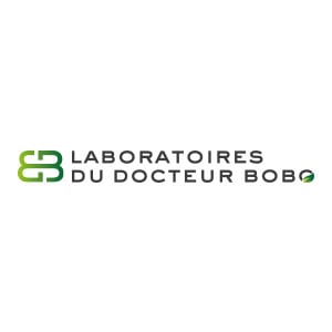 logo-Laboratoires Bobo
