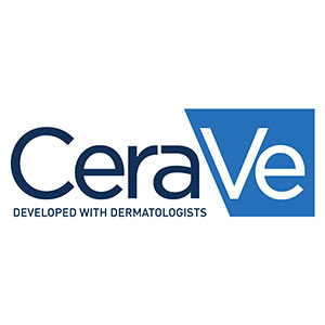 logo-CeraVe