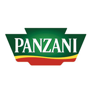 logo-Panzani