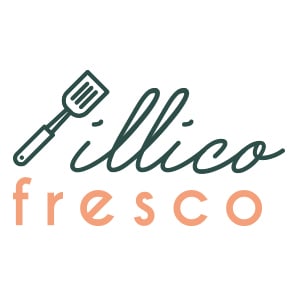 logo-illicofresco.com
