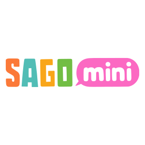 logo-Sago Mini