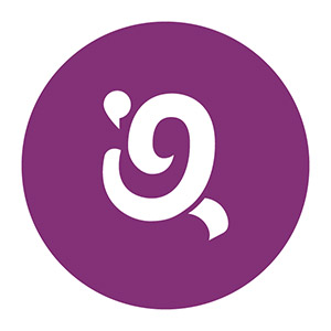 logo-Qwetch