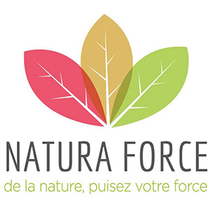 logo-Natura Force