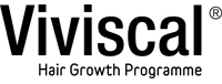 logo-Viviscal