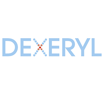 logo-Dexeryl