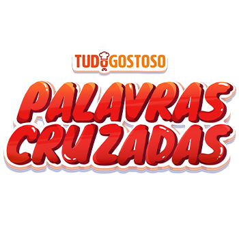 logo-TudoGostoso