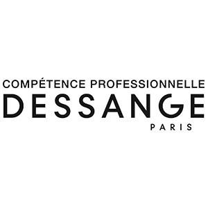 logo-DESSANGE