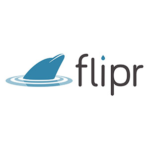 logo-Flipr