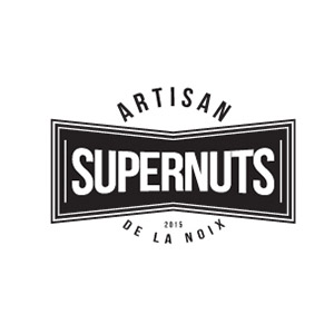 logo-Supernuts