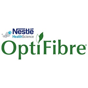 logo-OptiFibre® - CONSTIPATION