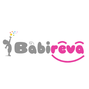 logo-Babireva