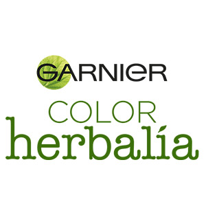 logo-Color Herbalia