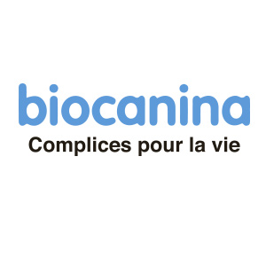 logo-BIOCANINA