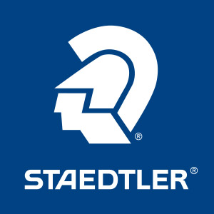 logo-STAEDTLER
