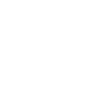 logo-Anastasia Beverly Hills