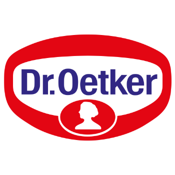 logo-Dr. Oetker