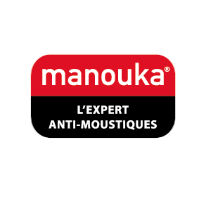 logo-Manouka