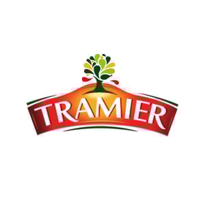 logo-TRAMIER