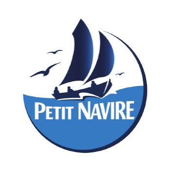 logo-Petit Navire