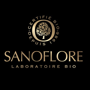 logo-Sanoflore