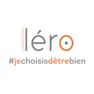 logo-Léro